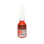 Solutie fixare suruburi 10ml rezistenta ridicata Cod: DISLN21 - imagine 3