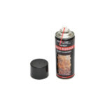 Spray degripant si antirugina  400 ml  Cod: BK83002 - imagine 2
