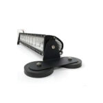 Set  suport LED bar universal  magnetic  Cod:CRG002 - imagine 5