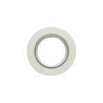 Banda adeziva scotch Fragil 50mm x 130m Cod: DISBY16F - imagine 3