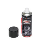 Spray cu vaselina Breckner 400ml Cod: BK83001 - imagine 3