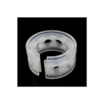 Intaritor arc auto Cod: Model A - imagine 4