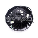 Lampa LED Highbay Cip SAMSUNG 100W Corp Negru 160LM/W 4000K COD: 2024 - imagine 2