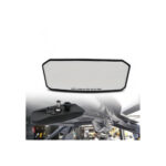 Oglinda interioara compatibila Maverick X3 / UTV  Cod: FS-2020 - imagine 3