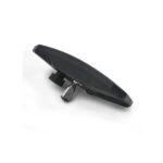 Oglinda interioara compatibila Maverick X3 / UTV  Cod: FS-2020 - imagine 4