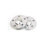 Distantiere jante auto  5x112  20mm (66.6- 66.6)