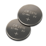 Baterie 2016 3V
