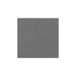 Material imitatie piele autoadeziv,marime 150x100cm  Cod: FS-13 - imagine 3