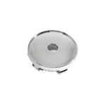 Set 4 capace universale pentru jante auto diverse dimensiuni - imagine 3