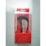 Ornament schimbator de viteza cusatura rosie COD:66034 - imagine 2