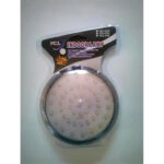 Lampa interior cu LED-uri YCL 640 lumina alba 12V