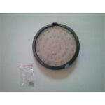 Lampa interior cu LED-uri YCL 640 lumina alba 12V - imagine 3