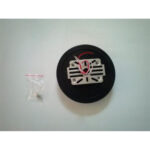 Lampa interior cu LED-uri YCL 640 lumina alba 12V - imagine 2