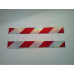 Autocolant T076 - imagine 2