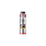 Aditiv ulei 300ml   Liqui Moly Cod: 2182