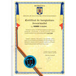 Perdele interior Fiat Grande Punto 2005-> hatchback - imagine 3