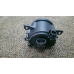 Proiector ceata LED compatibil DACIA Logan, Sandero, Duster. COD: 32217 - imagine 2