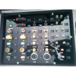 Geanta tester leduri - imagine 3