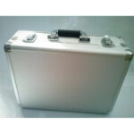 Geanta tester leduri - imagine 2