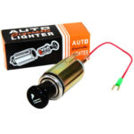 Bricheta auto 12V BA524