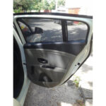 Perdele interior Renault Megane 3 2008-2016 hatchback - imagine 7