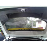 Perdele interior Renault Megane 3 2008-2016 hatchback - imagine 4