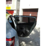 Perdele interior Renault Megane 3 2008-2016 hatchback - imagine 8
