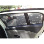 Perdele interior Renault Megane 3 2008-2016 hatchback - imagine 10