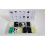 Trusa cleme Compatibila Volkswagen 2