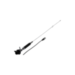 Antena Statie radio CB Farun 1.35m  Cod: FRN.ANT002 / far1200