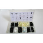 Trusa cleme Compatibila Volkswagen 3