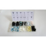 Trusa cleme Compatibila Audi