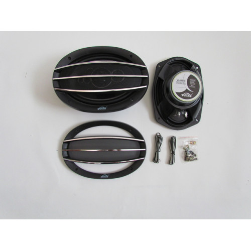 2328_5834_IMG_3057-500x500 Boxe audio VO 6995B - imagine 1