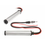 Amplificator antena auto