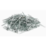 Nituri 4.0 x 9.6 mm - imagine 2