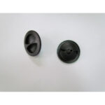 Buson rezervor GPL mic Cod:0038