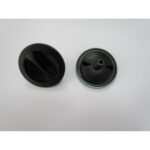 Buson rezervor GPL mic Cod:0038 - imagine 2