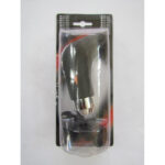 Ornament schimbator de viteza AC 261 gri