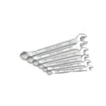 Set 6 chei combinate 8-17mm Cod: 51560