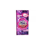 Odorizant Vanesica Uscat