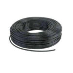 Cablu antena RG58 Statie CB (pret/metru)