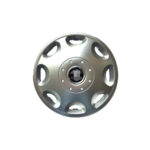 Set capace roti 15" Cod: S-300