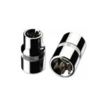 Cap cheie  tubulara diverse dimensiuni