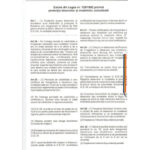 Perdele interior Renault Fluence 2009-> sedan - imagine 7