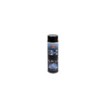Spray vopsea Profesional CHAMPION Insonorizant cu bitum  500ml