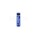 Set 4 baterii Varta Industrial  R3 4003