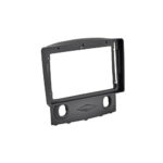 Rama Navigatie 9" cu cablaj si modul canbus compatibila Ford Transit 2006 - 2014 Cod: NV3072/ GR2 - imagine 5