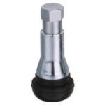 Valve cromate TR413C