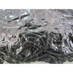 Plasa bagaj auto 1.5m X 2.1m extensibila la 2.4m X 3.2m - imagine 2