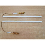 Banda led cu functie de semnalizare A/G 60 CM ( Lumina Puternica ) - imagine 12